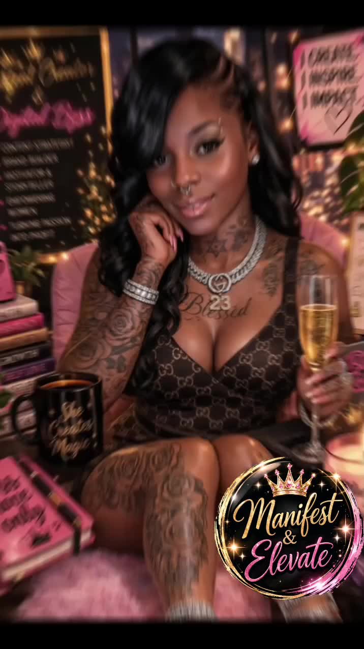 @thegreatreturn2k26