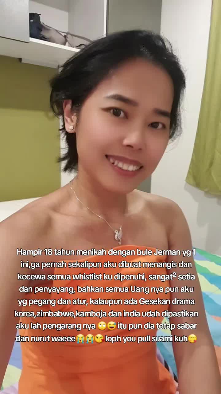 @INDRY's Diary🇮🇩🇩🇪