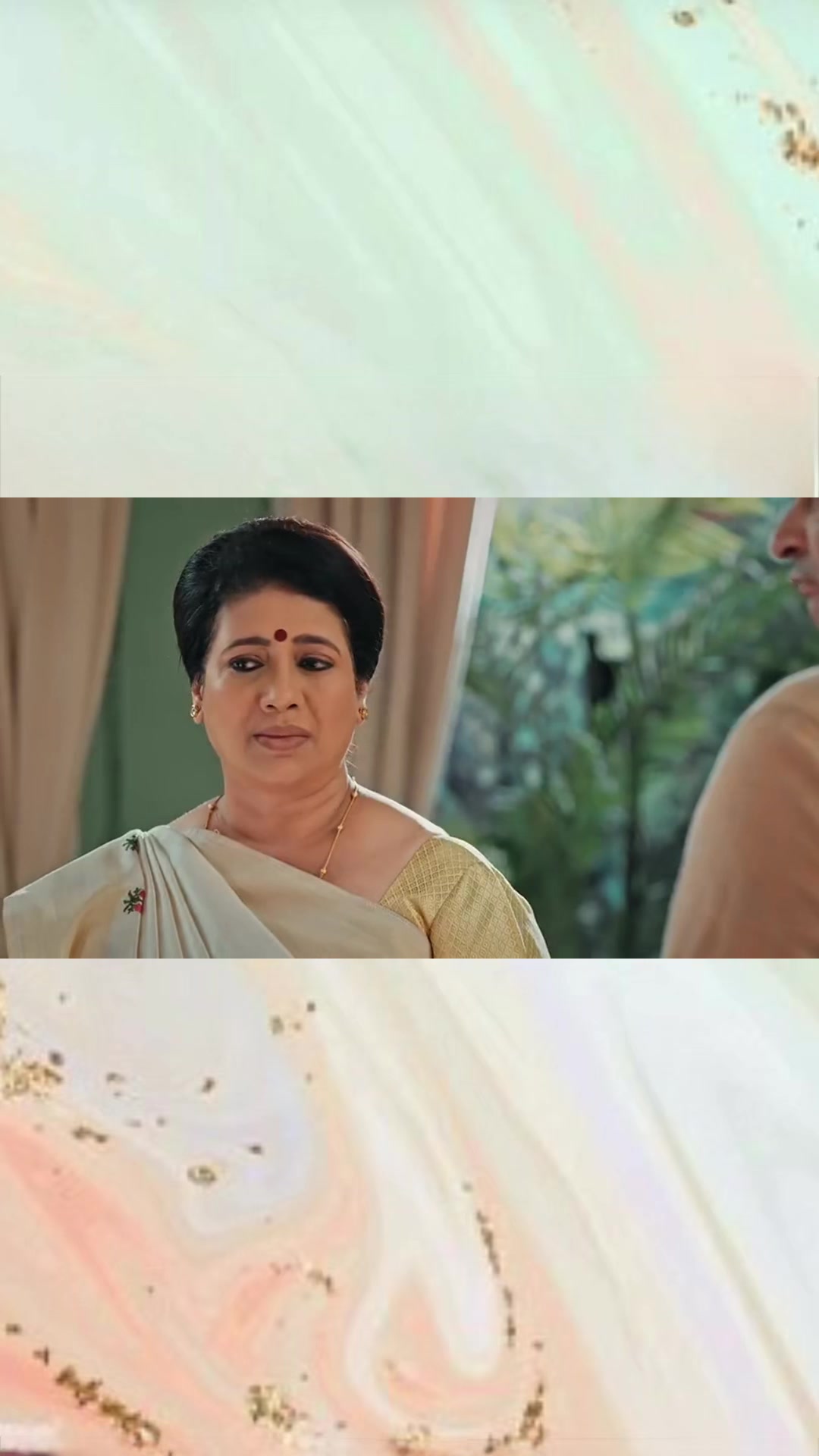 @kyukisaasbhikabhibahuthi