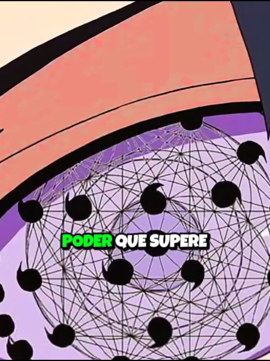 @EpicDbz