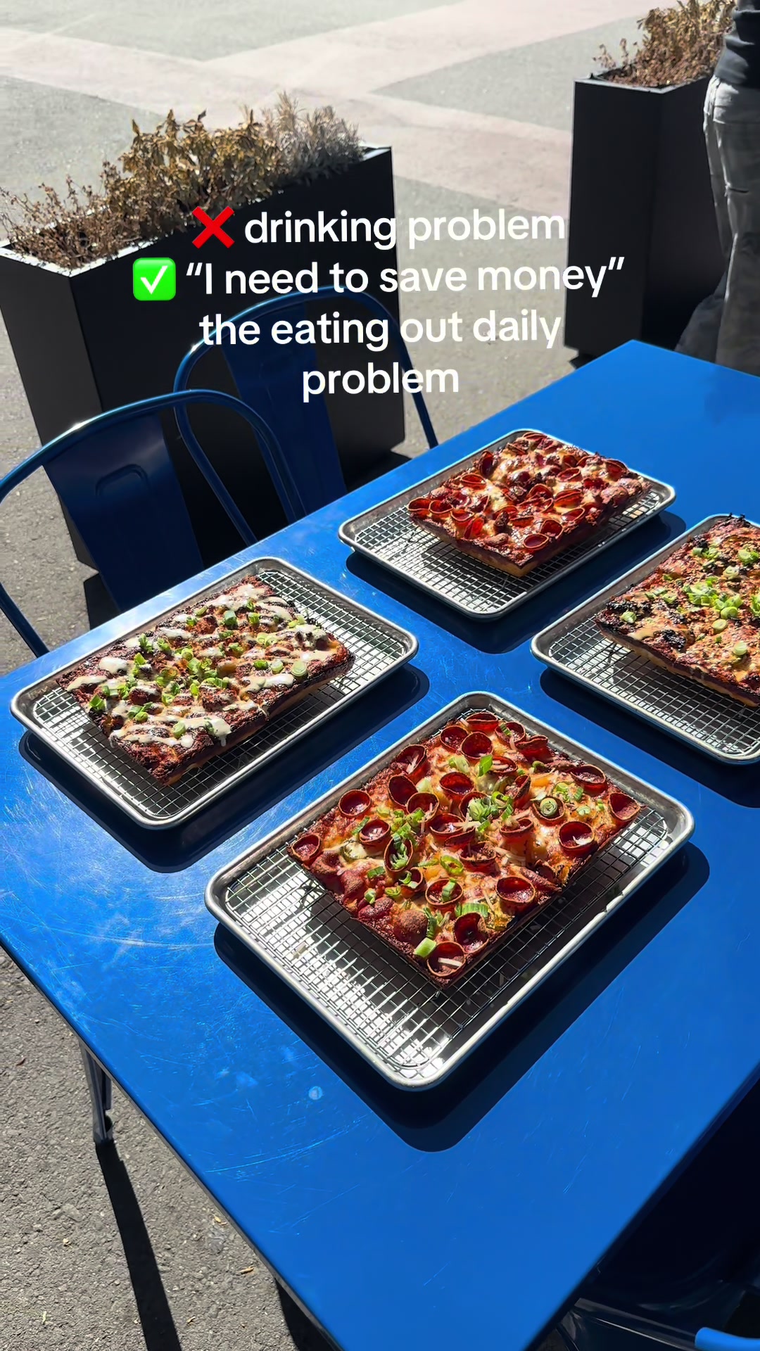@squarepieguys