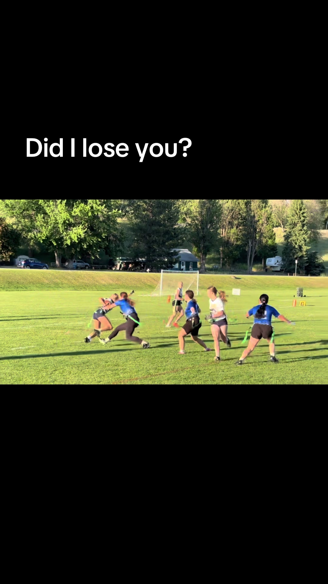 @User1234