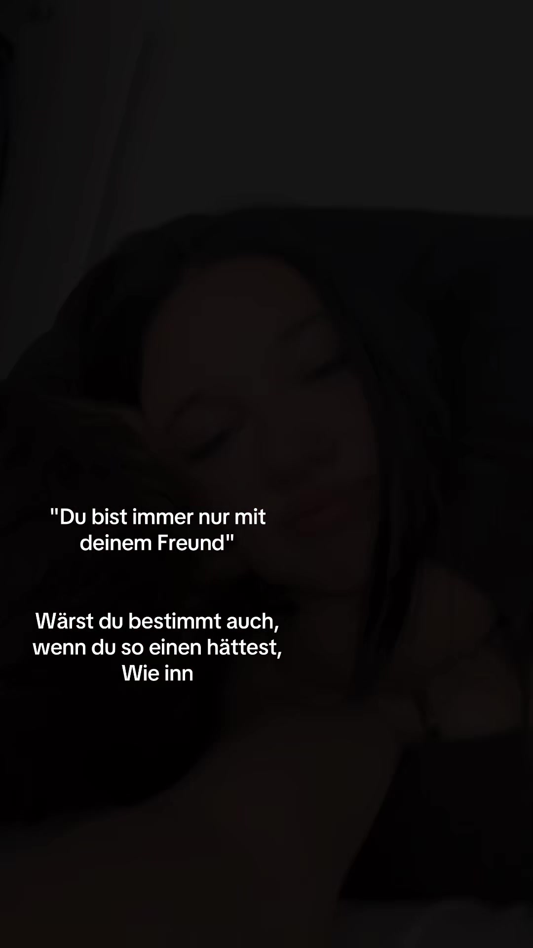 @leoniemarie