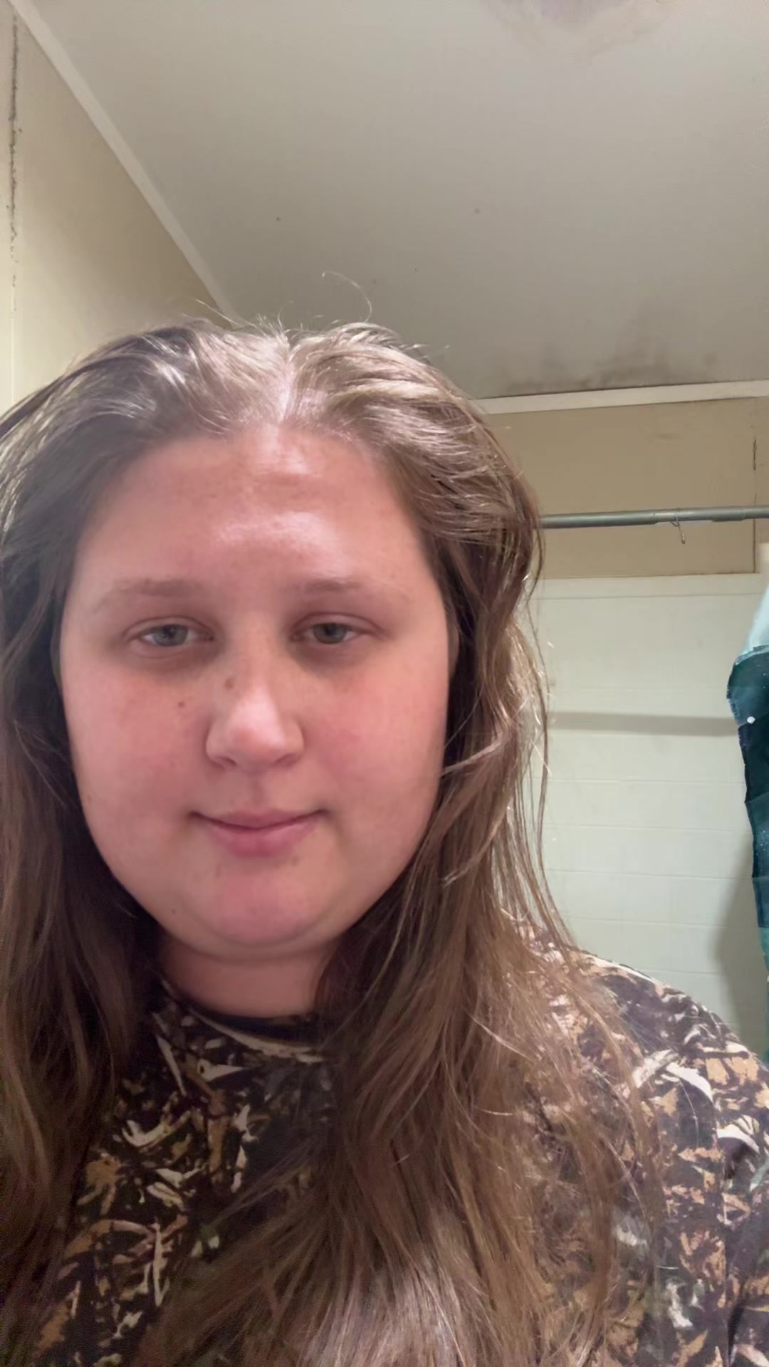 @notyouraverageseabeaver