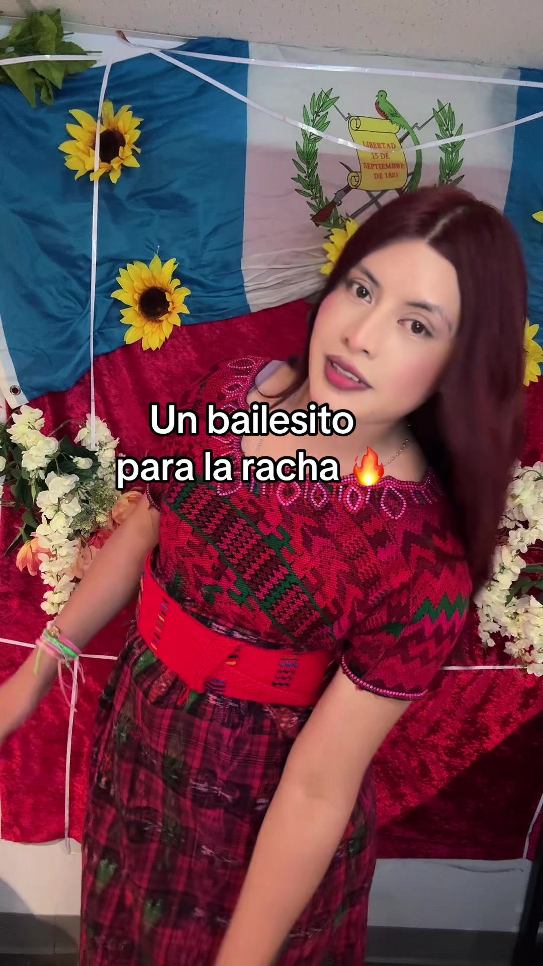 @Zamydeleon