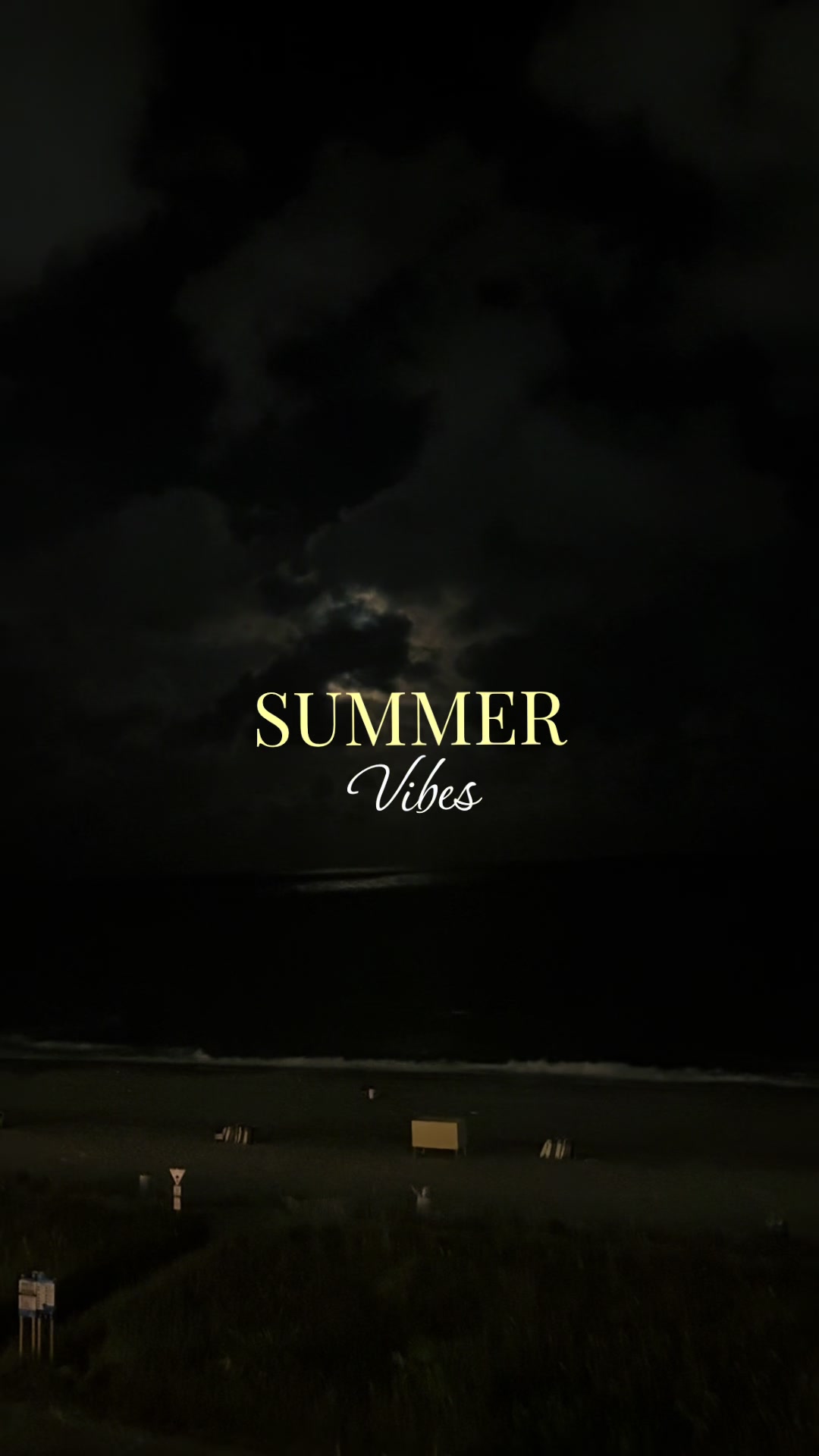 @gnarlyfemale
