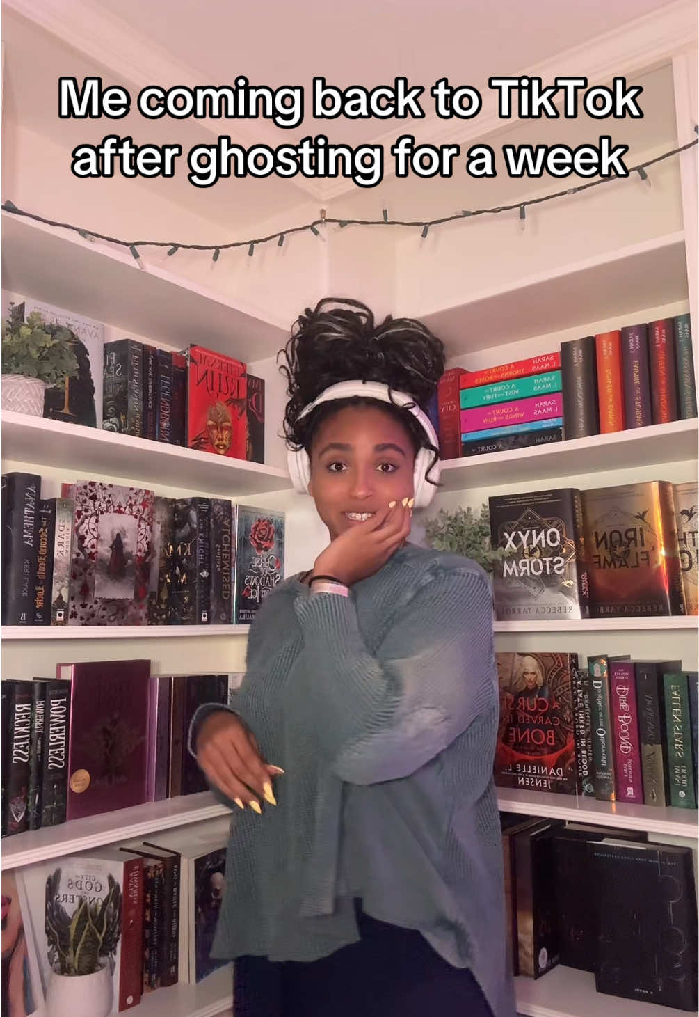@Yaz🫶🏾📚