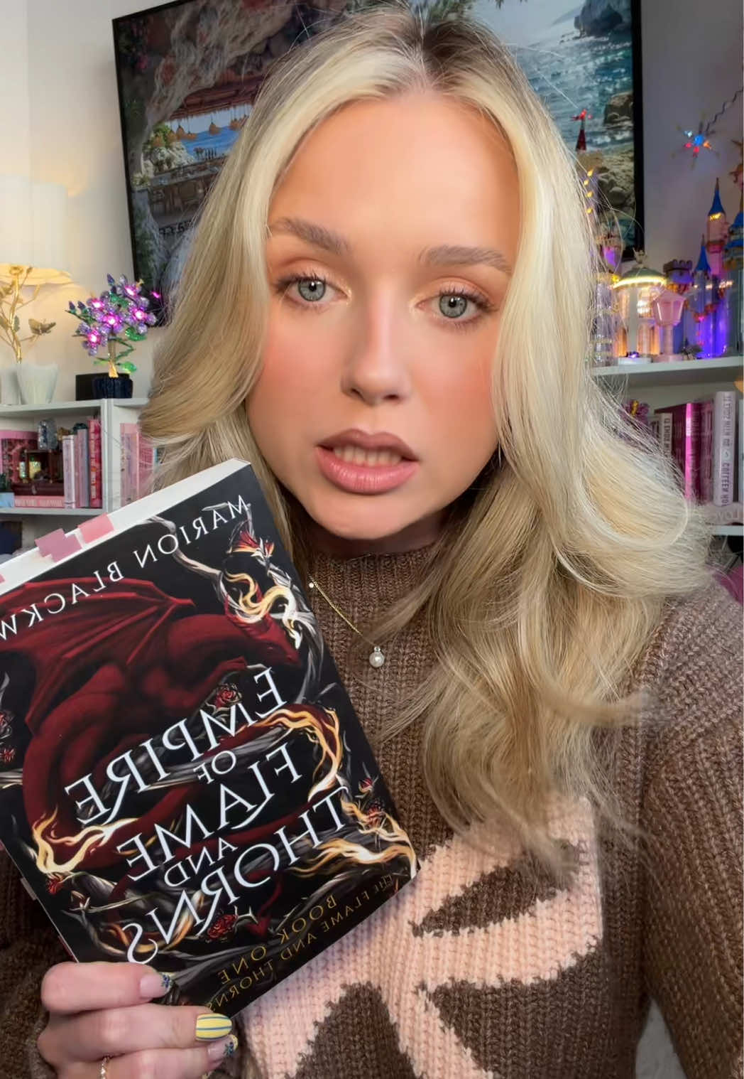 @Yana 📖✨🌙