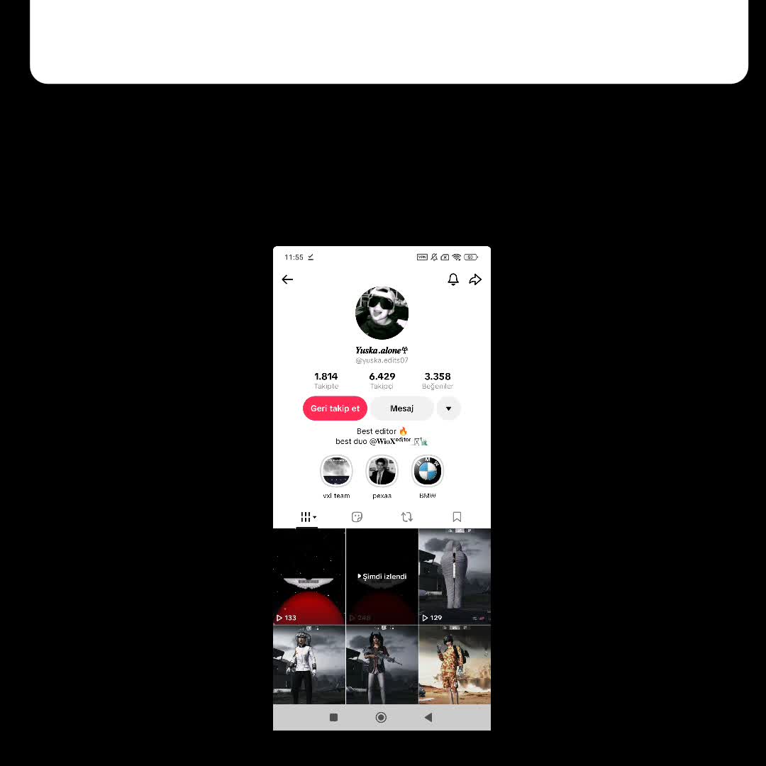@𝑯𝑬𝑳𝑰̇𝑿𝖝.𝖊