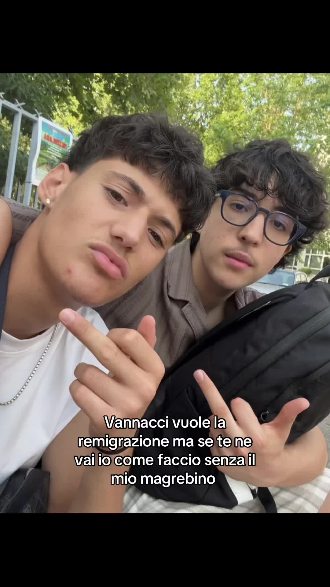 @pomaaa