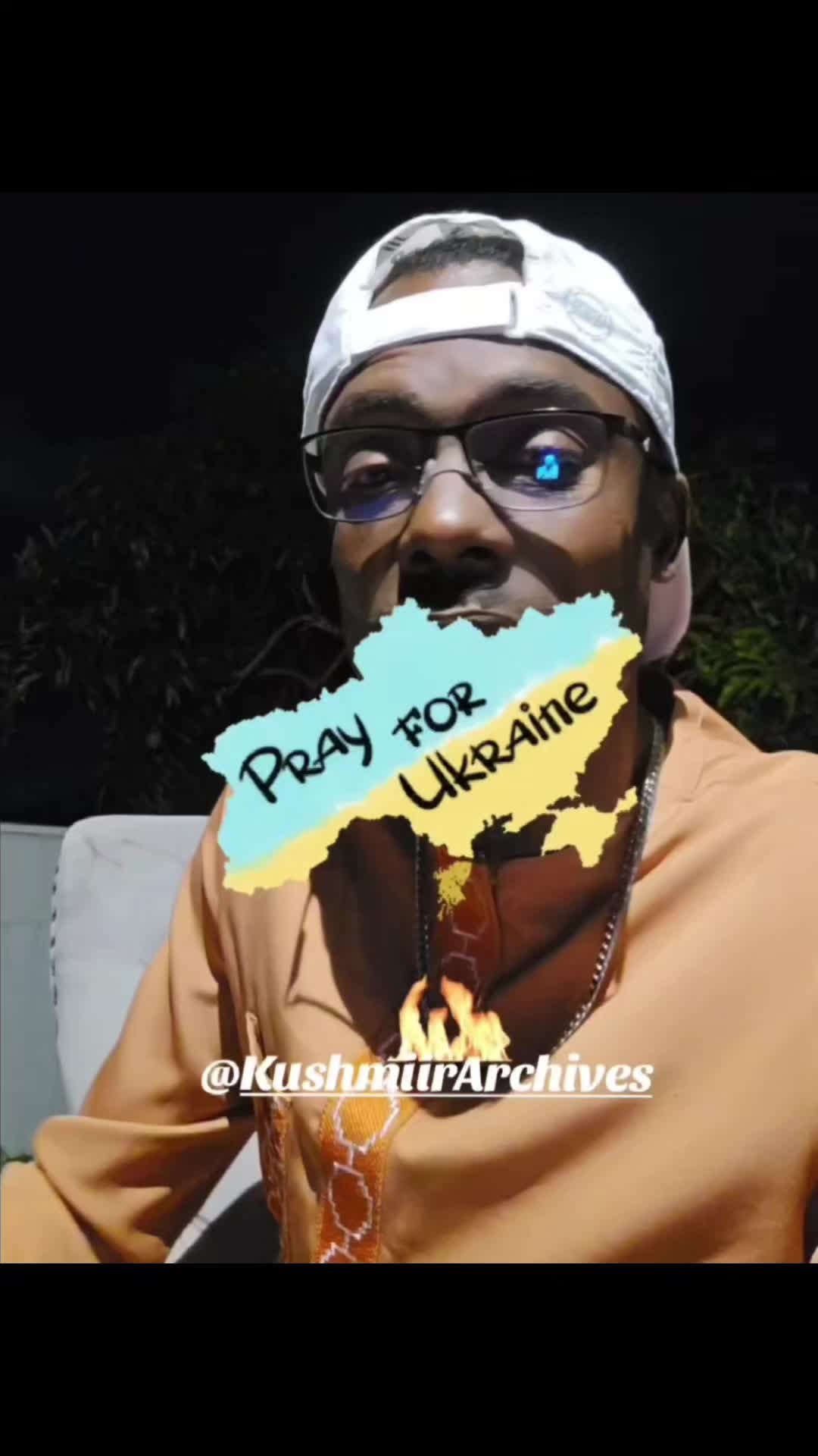 @Kushmiir Archives