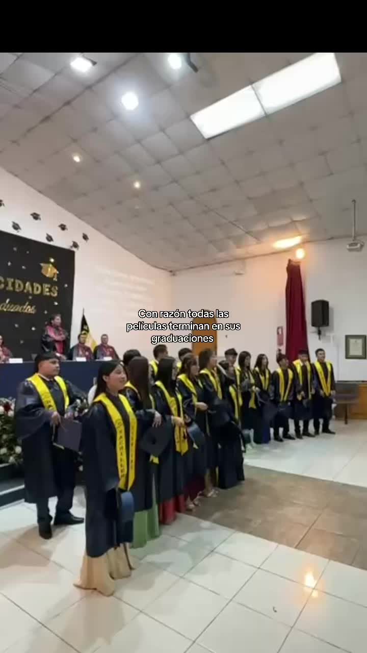 @Promo Bethel 26 💙💛