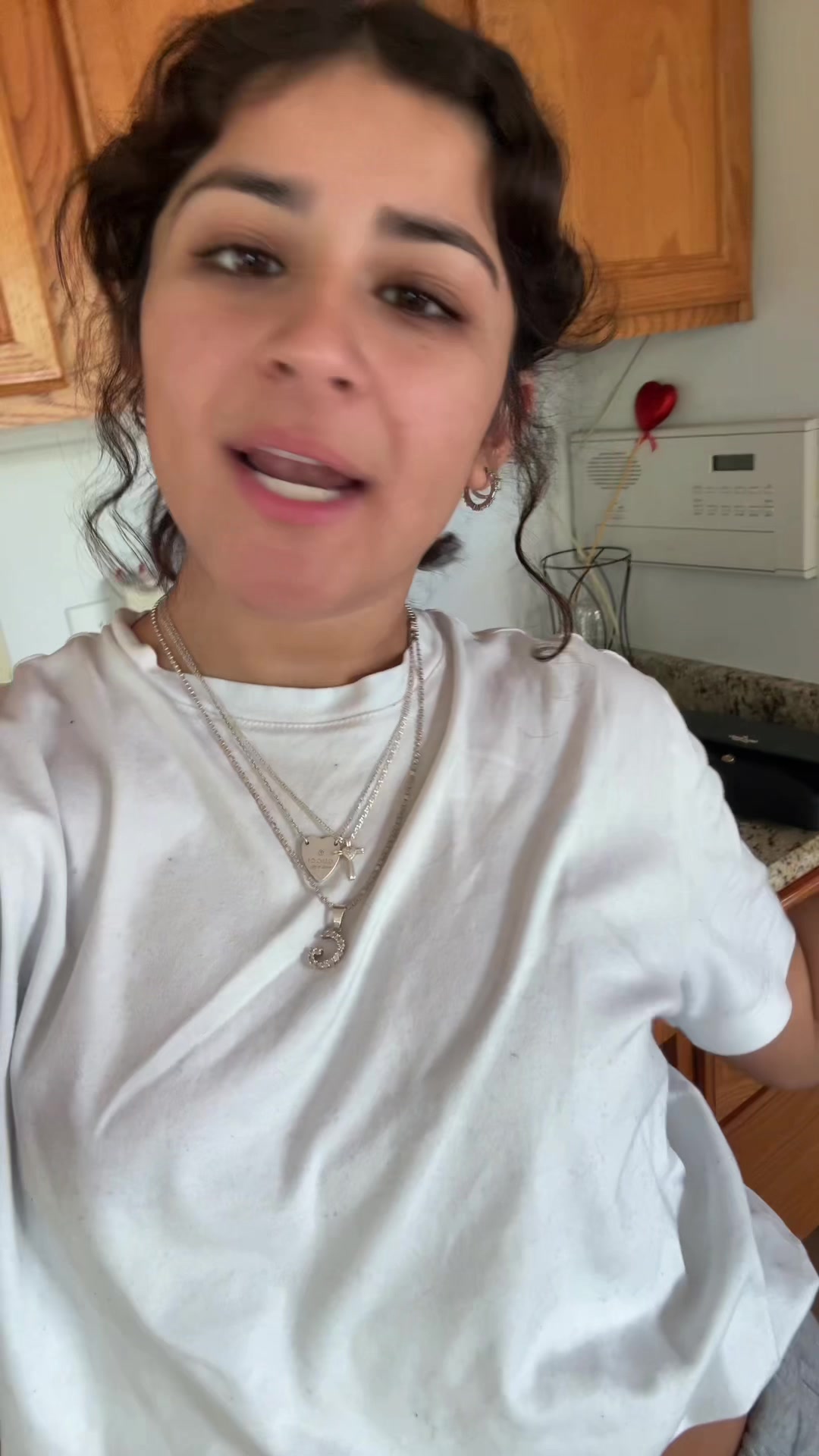 @gabby