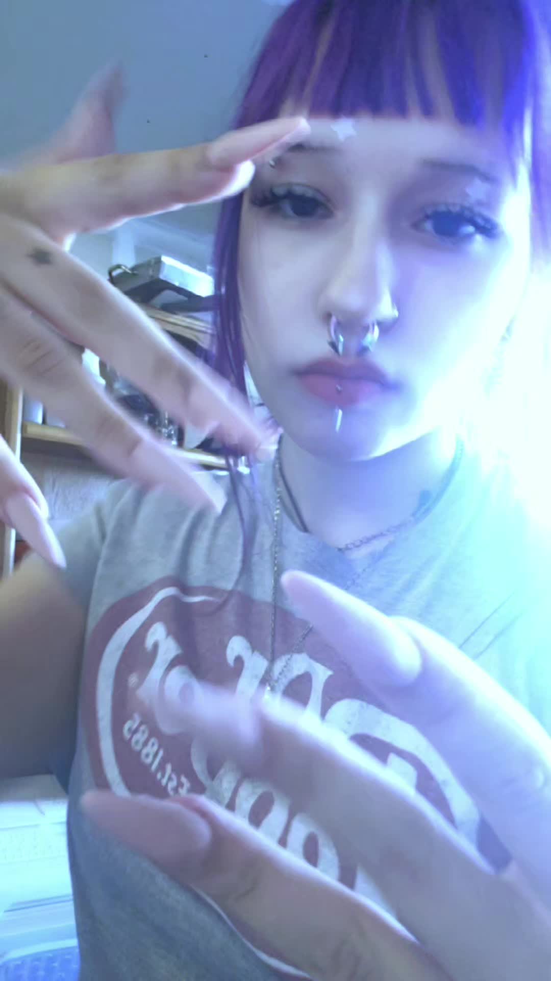 @Maddy<3