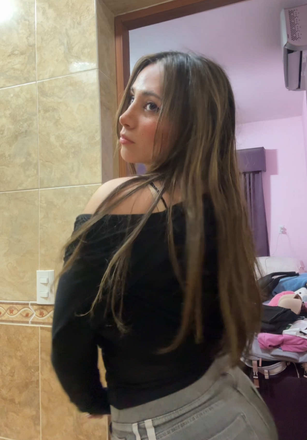 @Laura Lozano