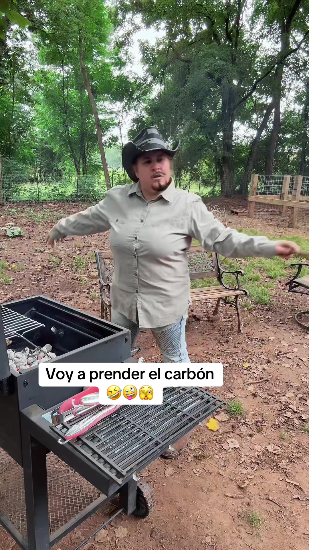 @Soleny