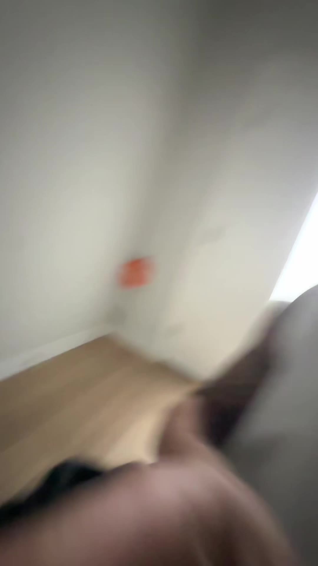@WheelchairPapi♿️