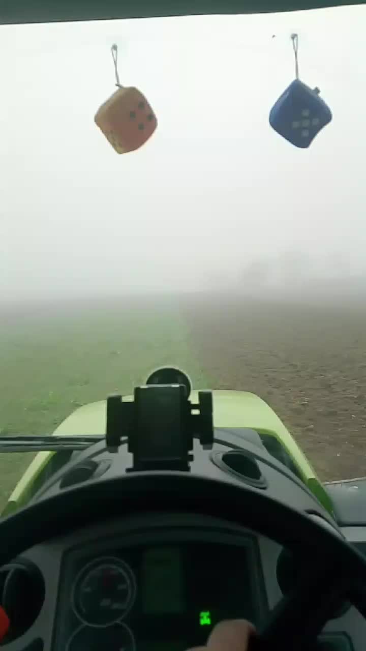 @Діма