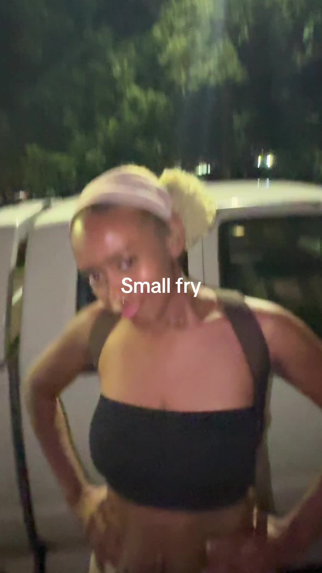 @ken