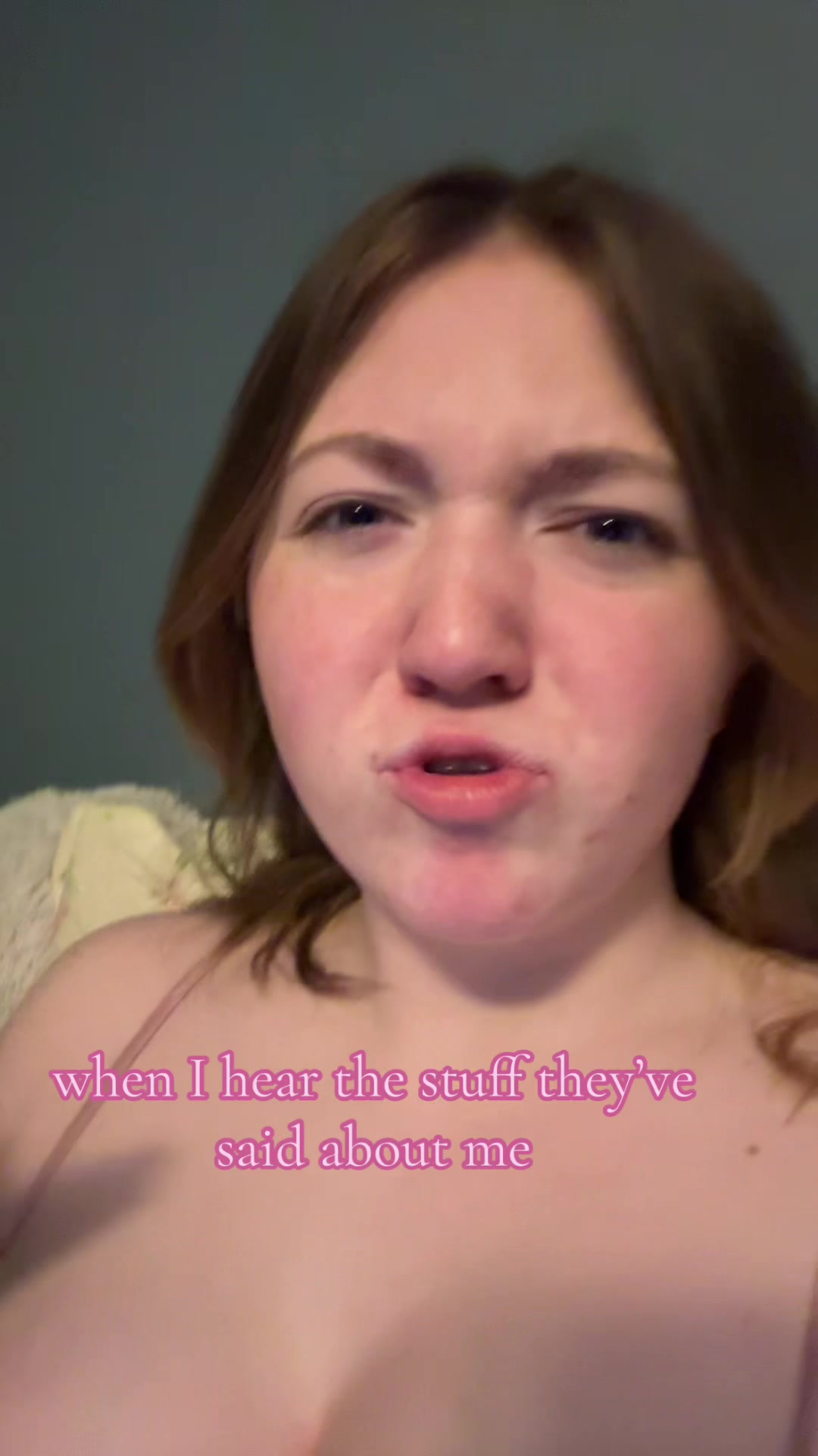 @Vanessa