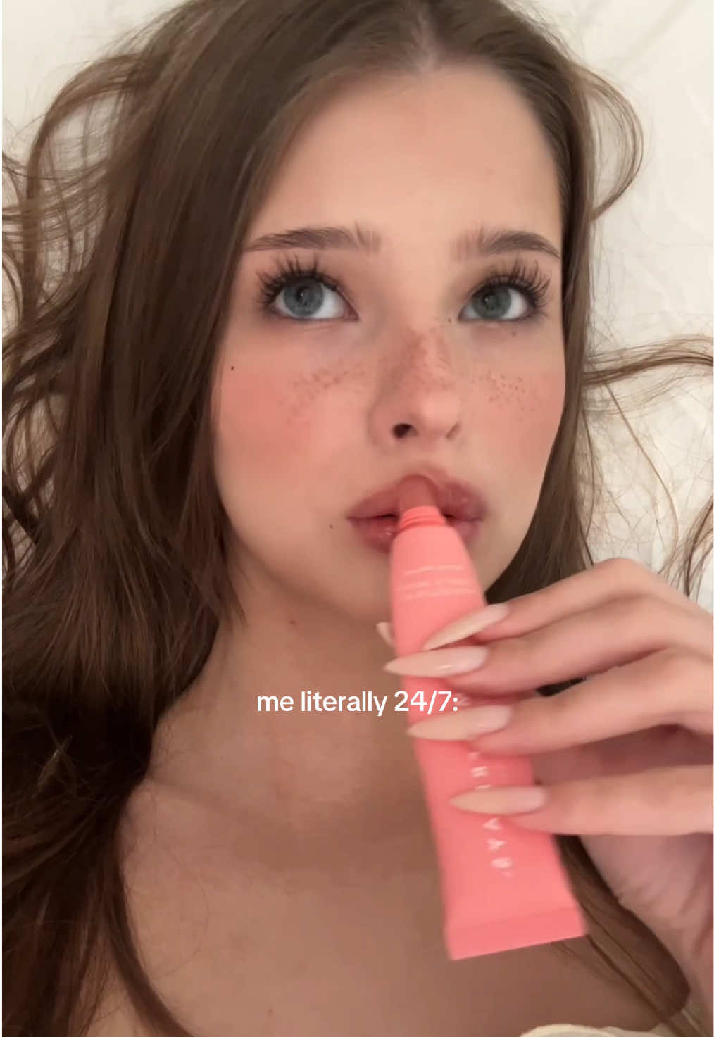 @karyna ˖ ࣪⊹