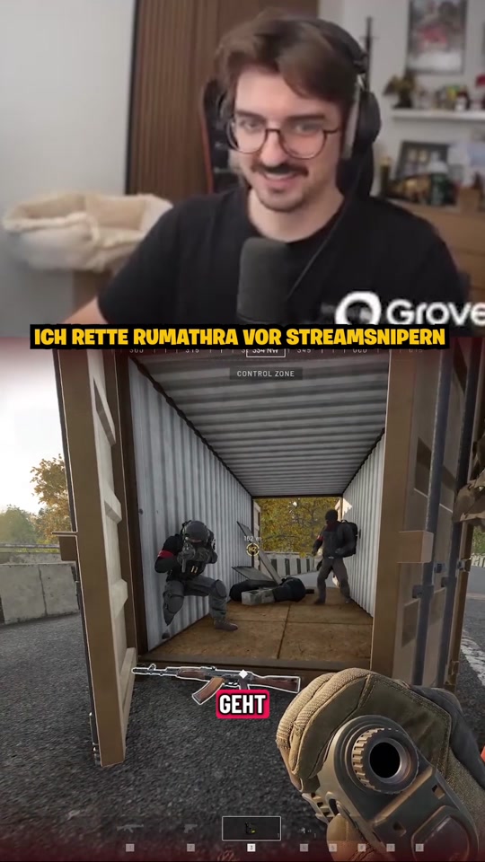 @JulianCoM