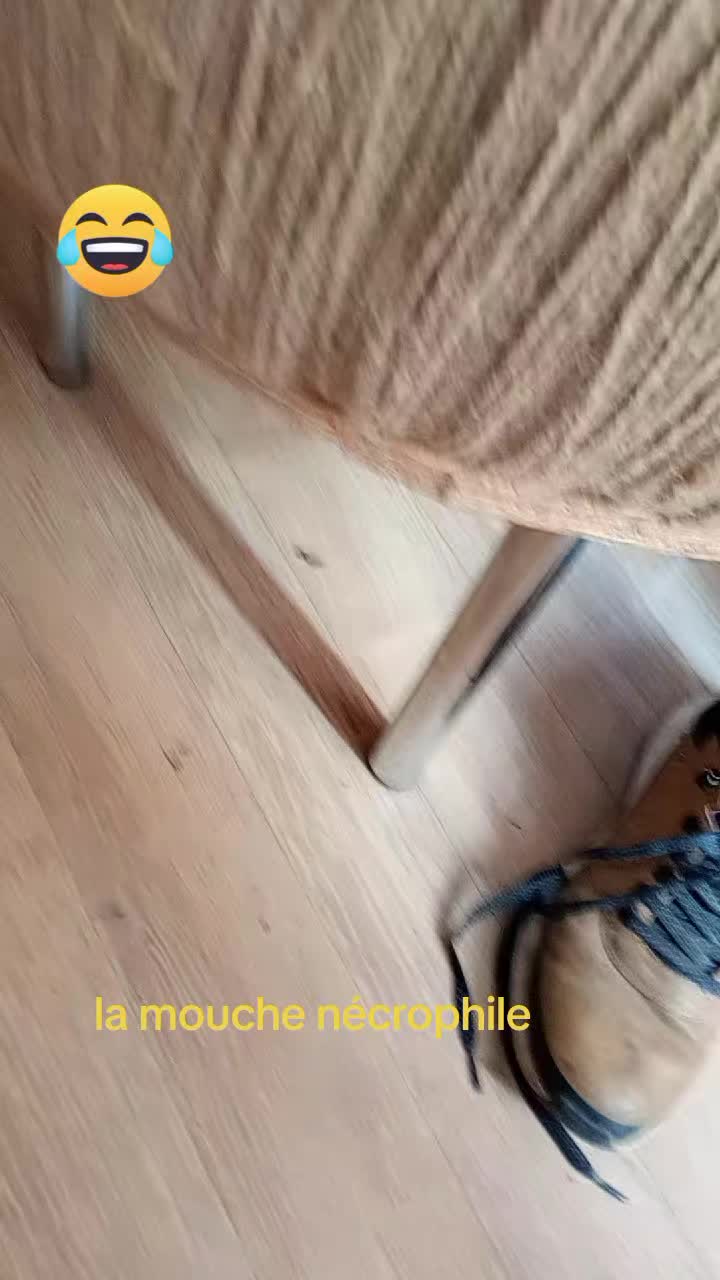 @mariospychophates