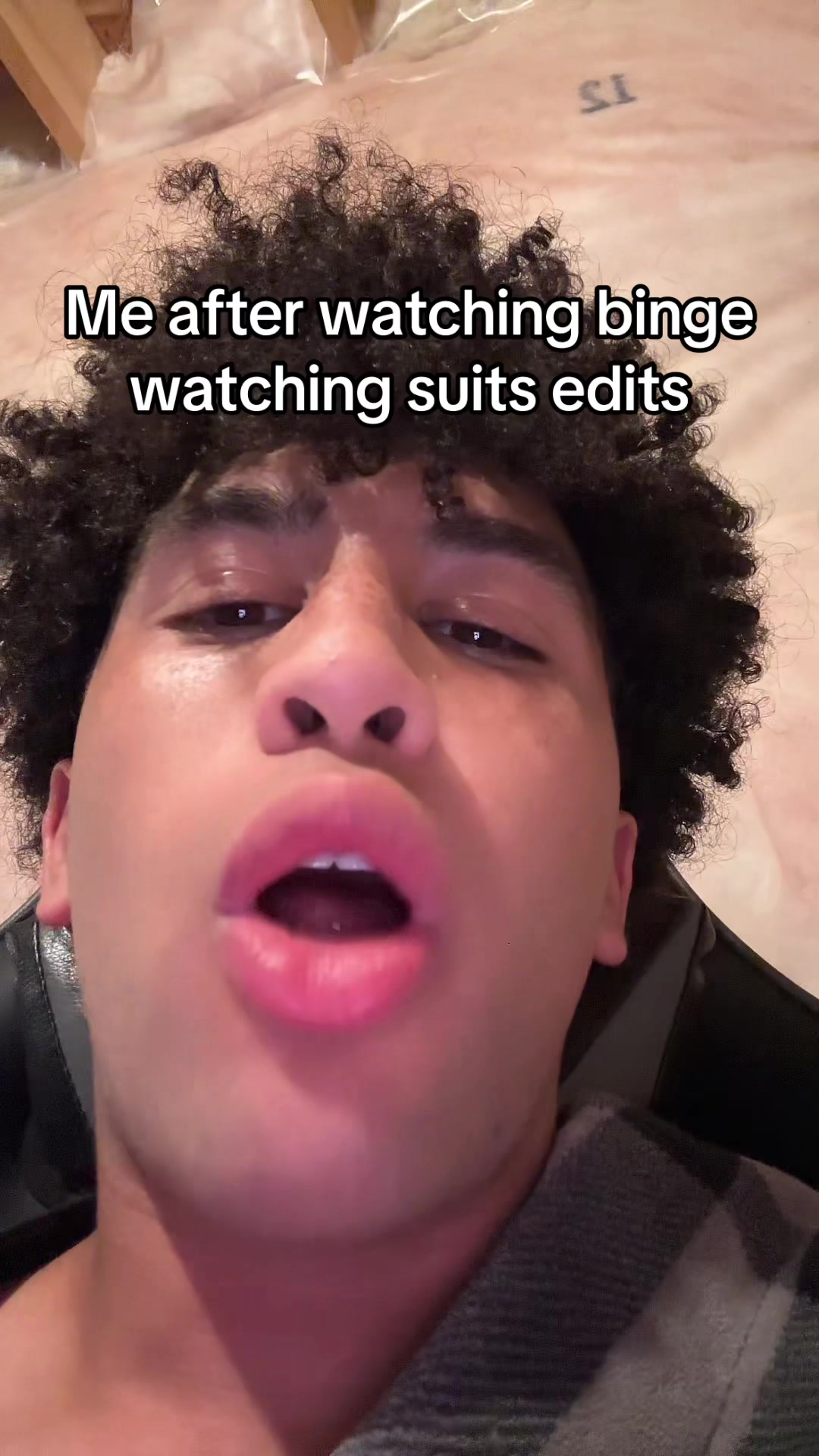 @lightskin gio ☦️
