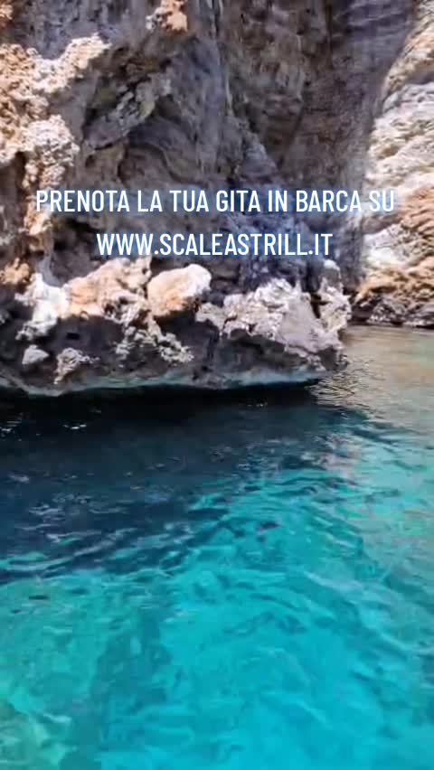 @SCALEA CALABRIA STRILL