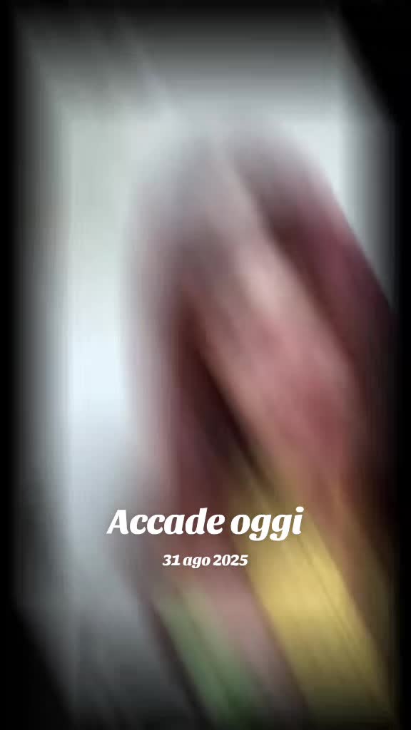 @Cetty
