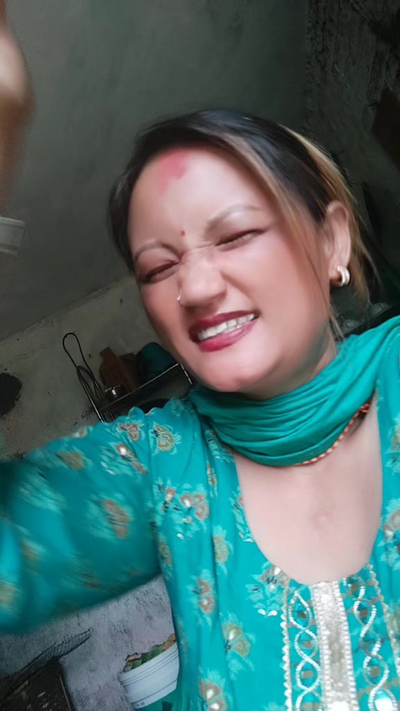 @@ BiMaLa TaManG