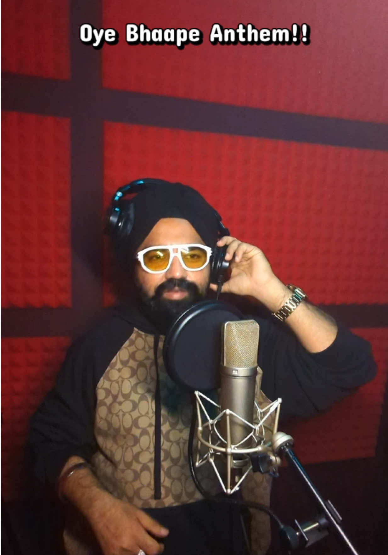 @Jasmeet Singh🇮🇳🇨🇦