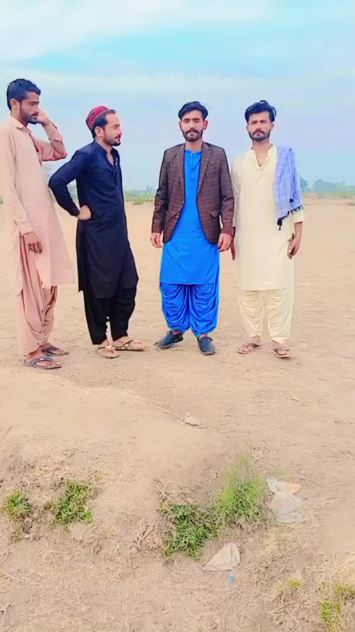 @Rashiddeenri301