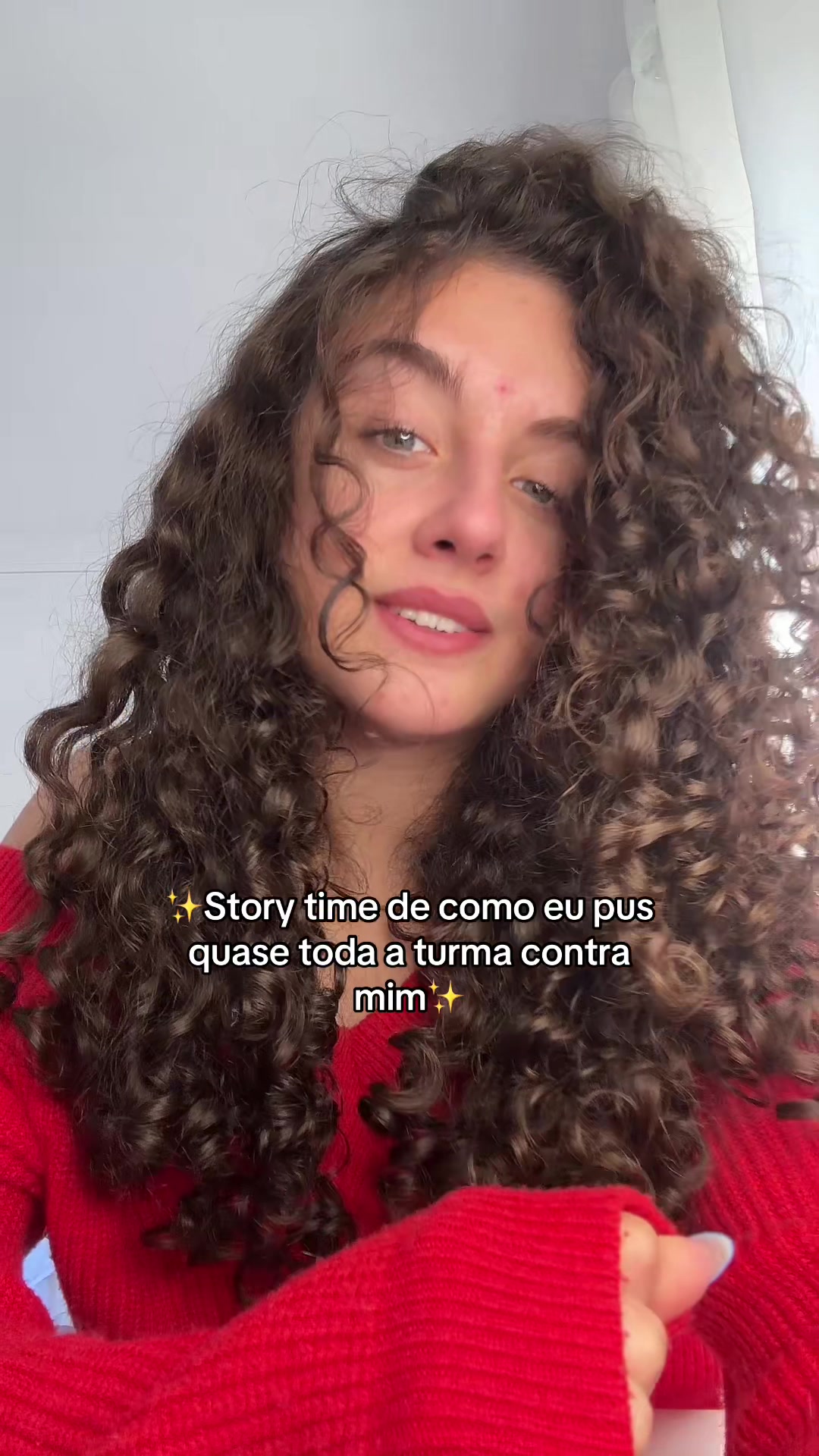 @laratorrez_
