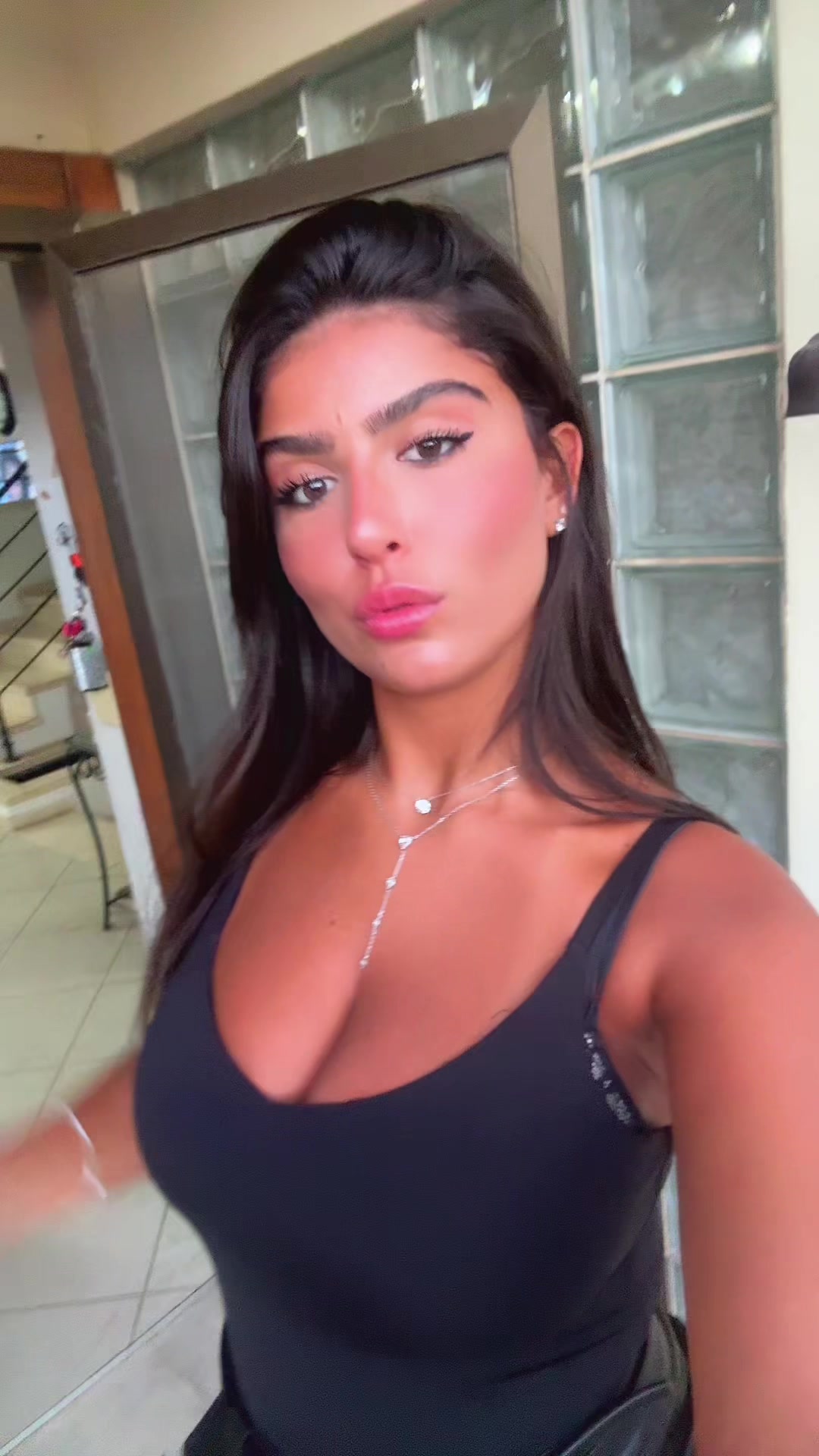 @Shir_caspi6