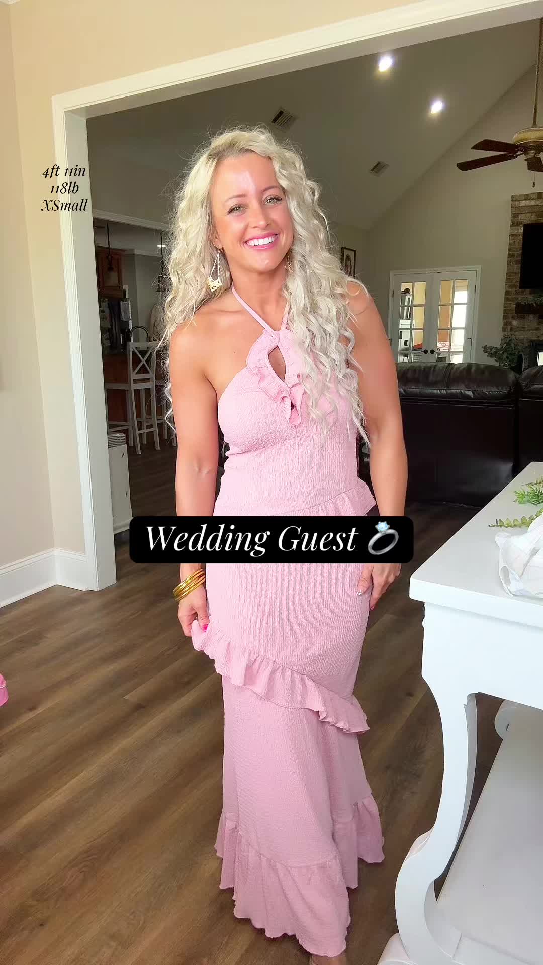 @witty._