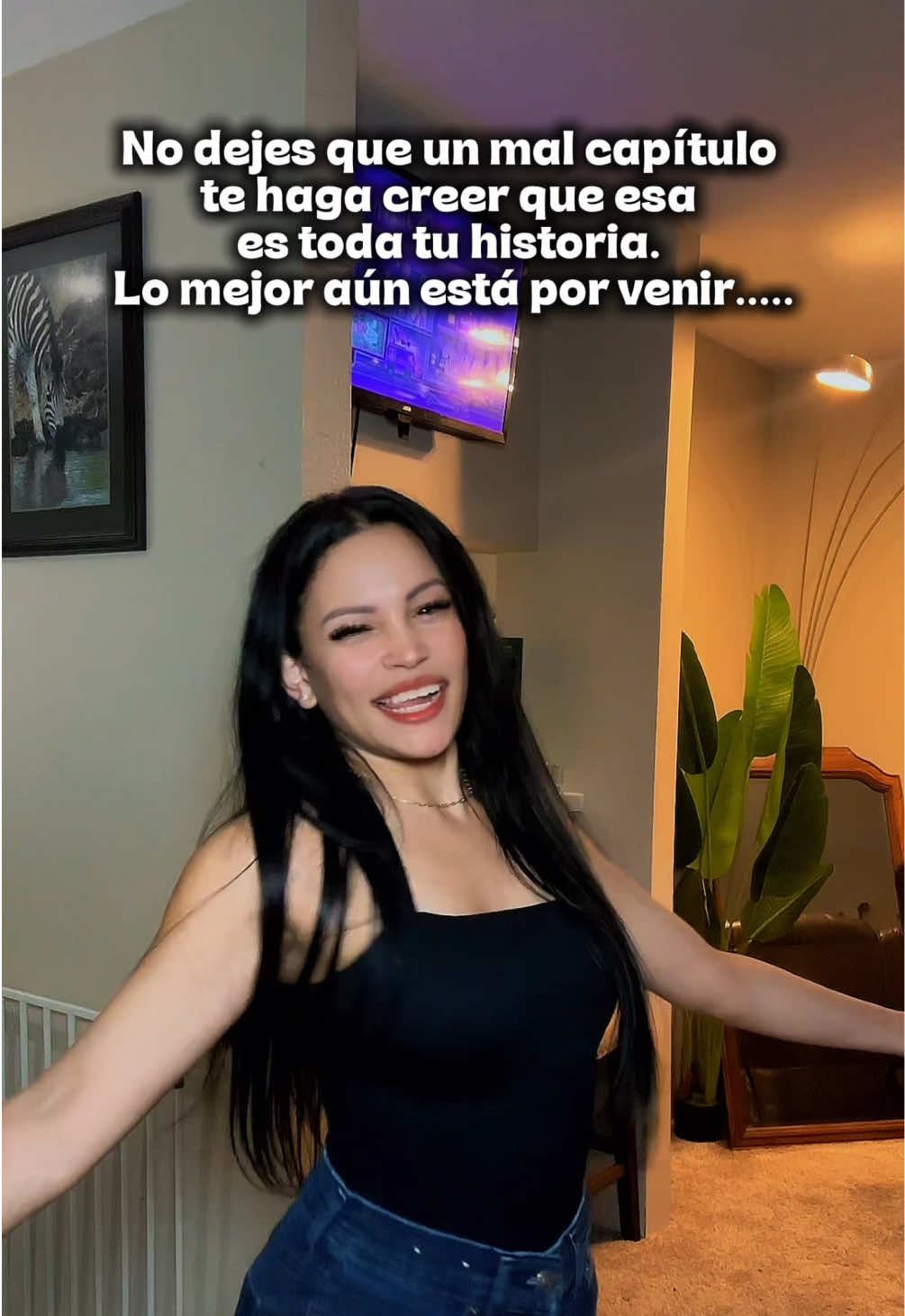 @karelia_torres