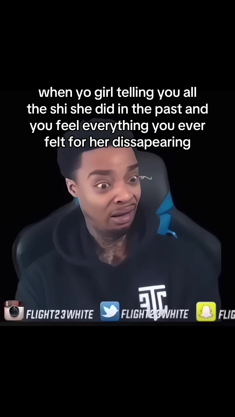 @Blankielover