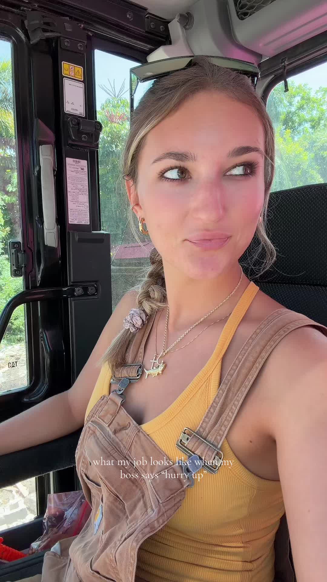 @demo.barbie.demolition