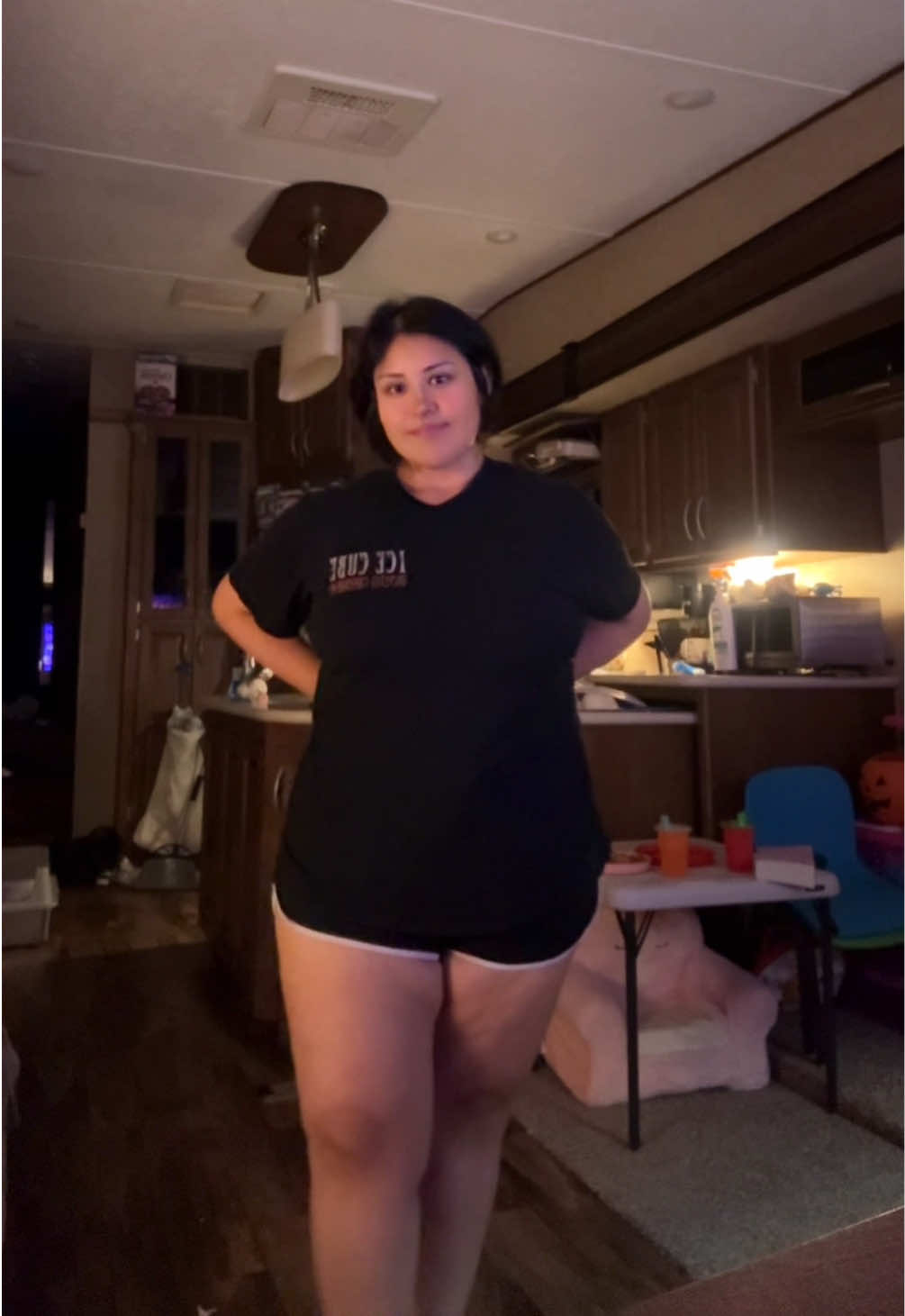 @marie | UGC