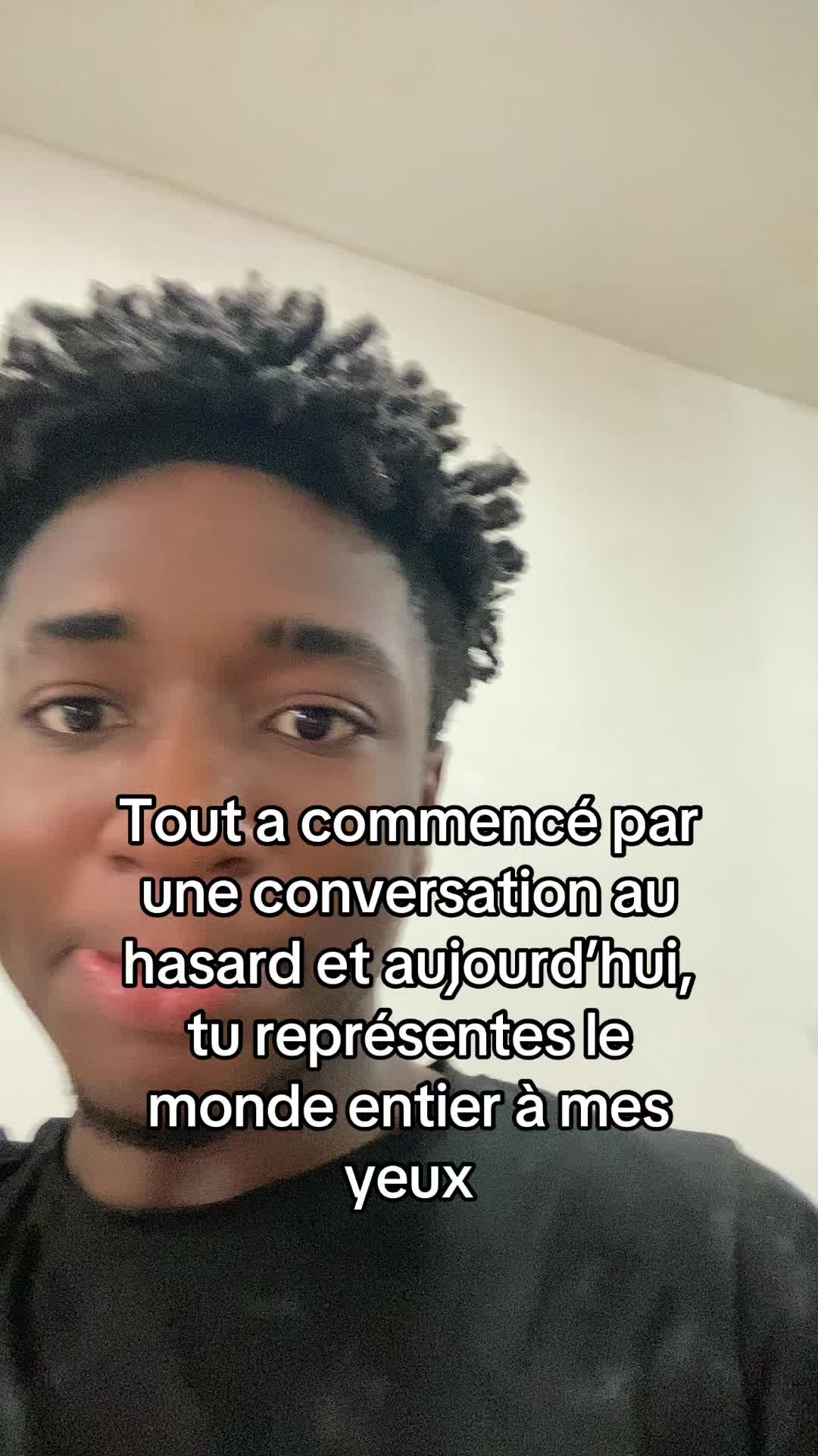 @Esdras🕸️🕷️