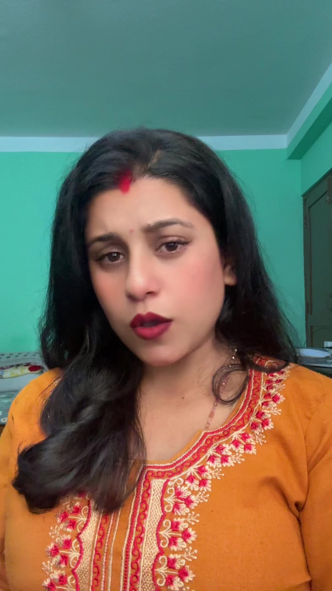 @Sriya Rijal