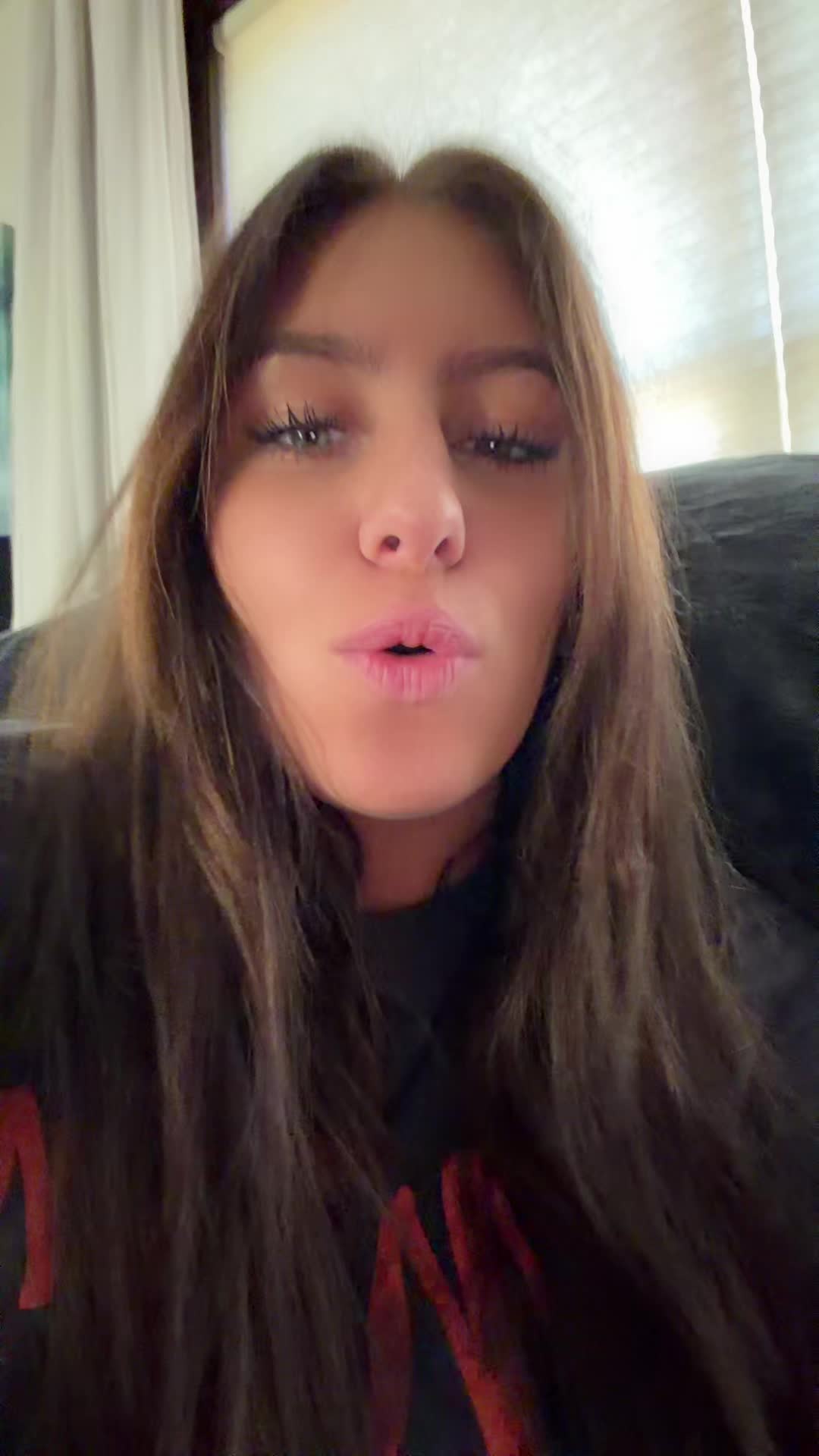 @toastedpickle04