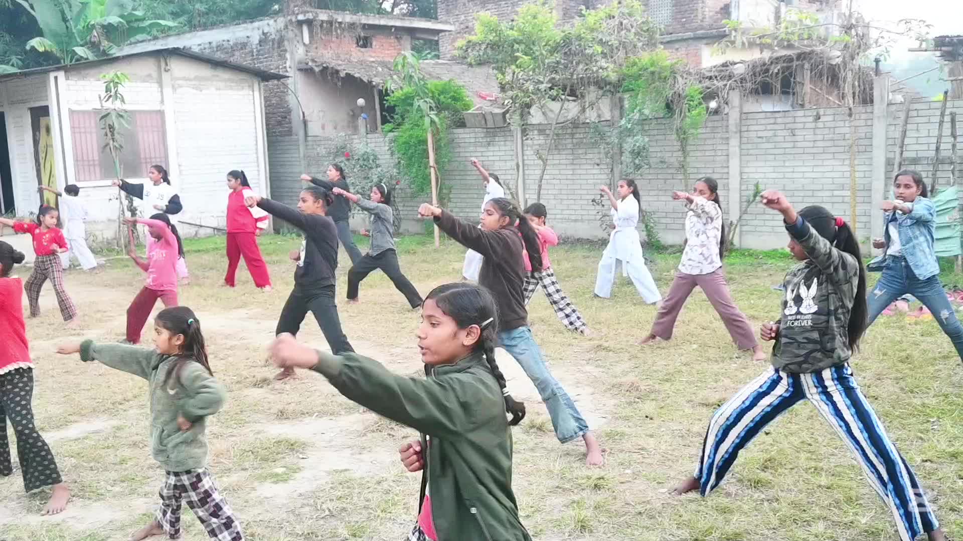 @shakhibara