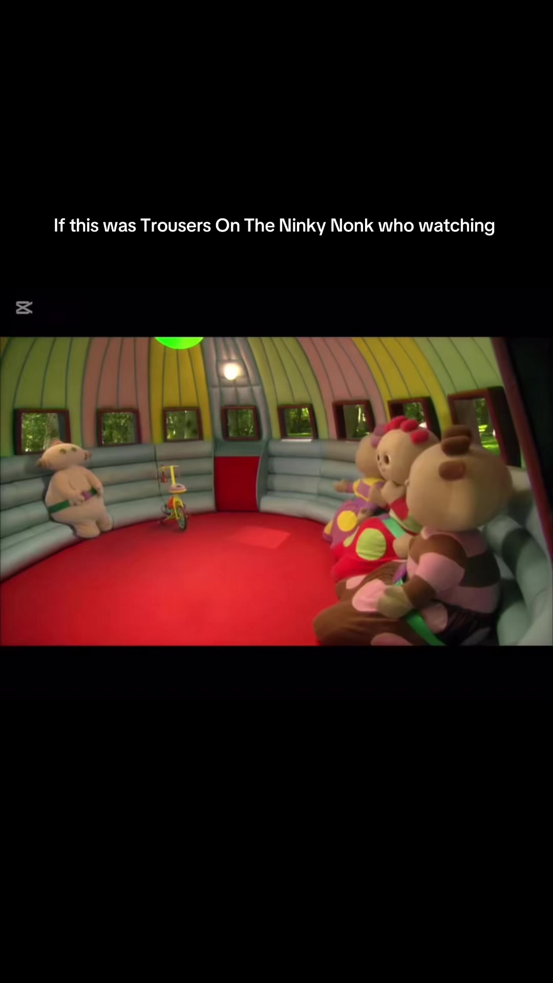 @petergriffin2281