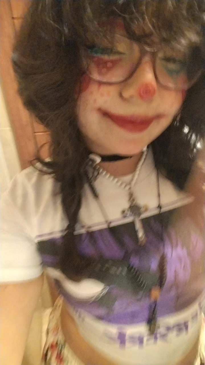 @sari<3