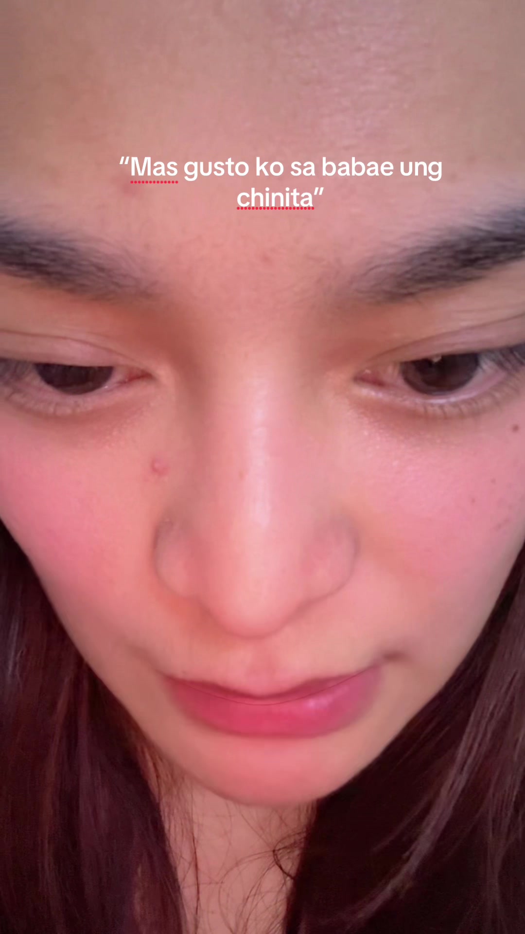 @Redzki Red🇸🇦🇵🇭