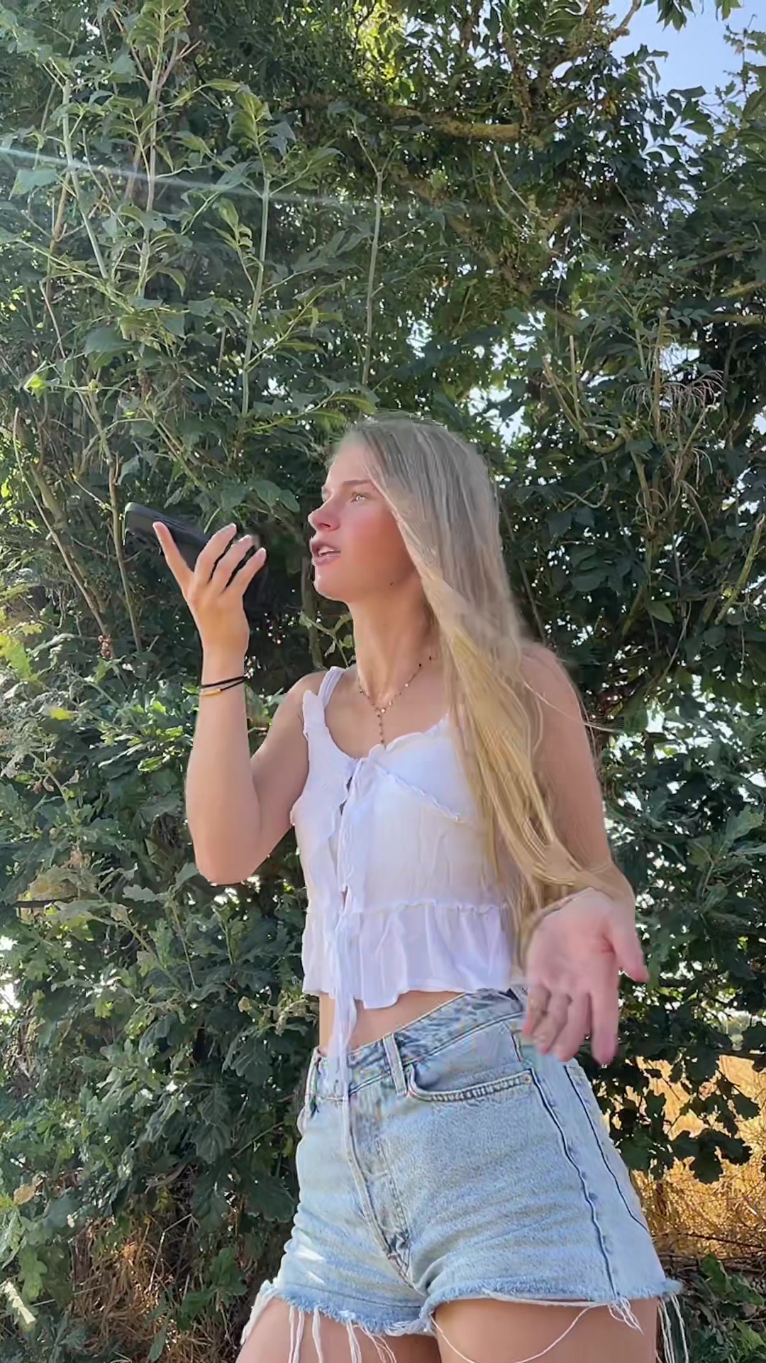 @eg