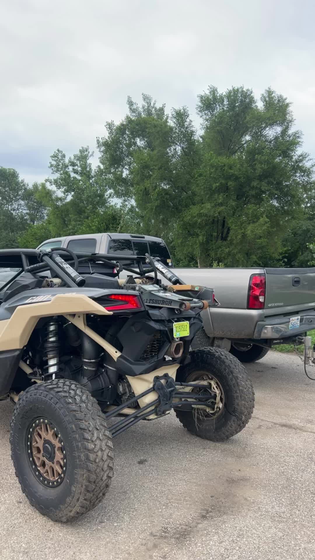 @JVBUILT