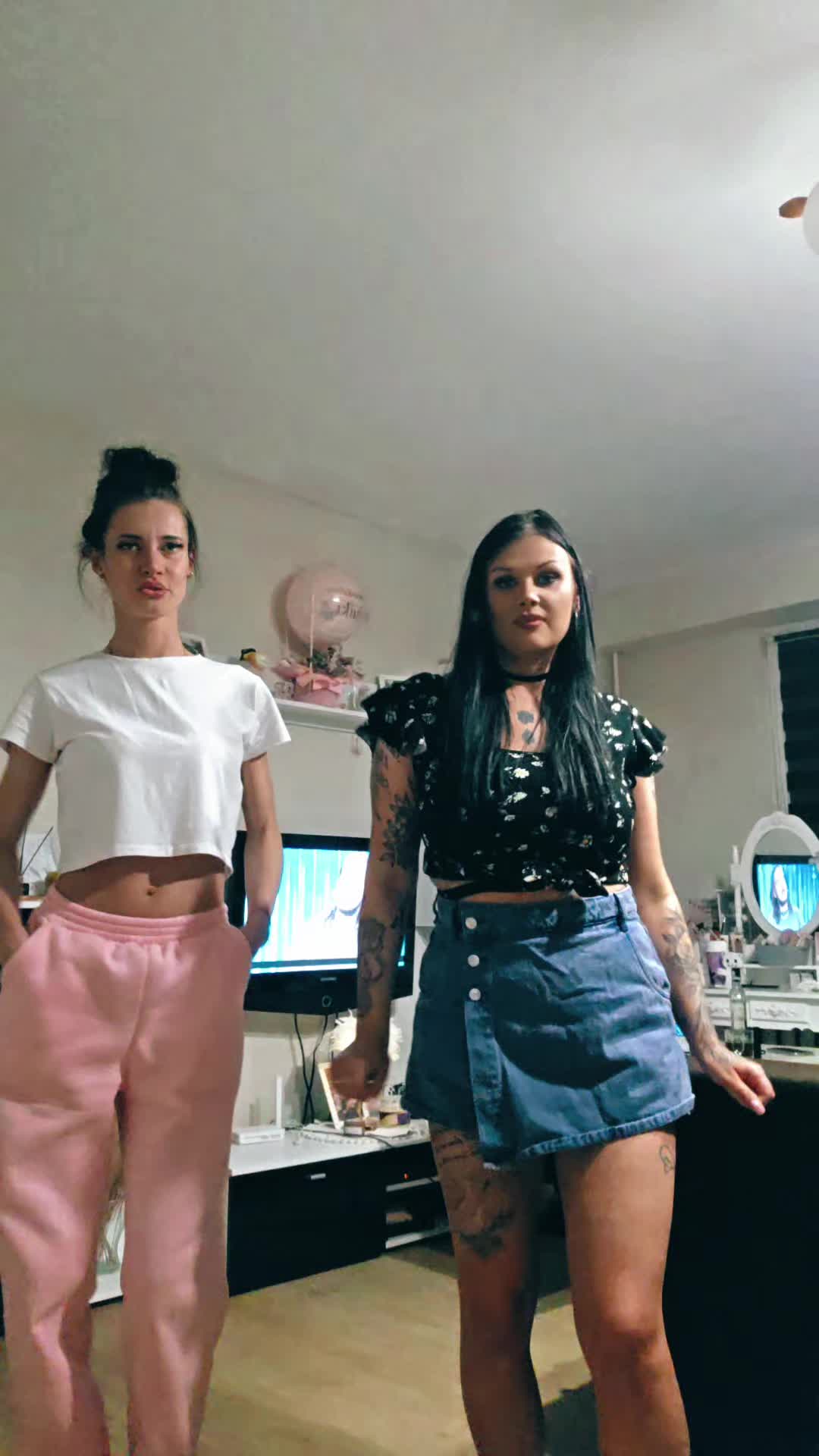 @Tukatrina